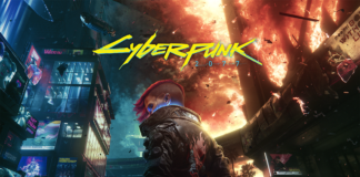Cyberpunk 2077 se actualiza para las consolas de nueva generación. ¡Prueba gratuita disponible!