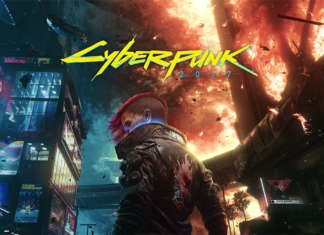 Cyberpunk 2077 se actualiza para las consolas de nueva generación. ¡Prueba gratuita disponible!