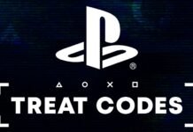 PlayStation presenta «Treat Codes», una competición mundial para la comunidad con la que podrán llevarse una PS5