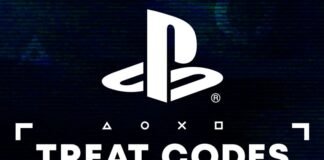 PlayStation presenta «Treat Codes», una competición mundial para la comunidad con la que podrán llevarse una PS5