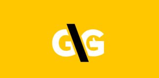 TBWA\España presenta “GG”, su nueva unidad de negocio enfocada al Gaming