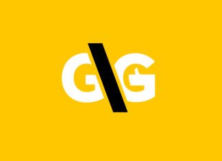 TBWA\España presenta “GG”, su nueva unidad de negocio enfocada al Gaming