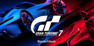 PlayStation y Toyota España presentan la edición exclusiva Toyota Yaris GR SPORT GT7 Edition