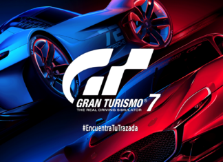 PlayStation y Toyota España presentan la edición exclusiva Toyota Yaris GR SPORT GT7 Edition