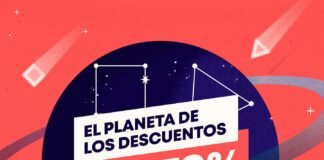 Las promociones «El Planeta de los Descuentos» y «Juegos por Menos de 20€» ya están disponibles en PlayStation™Store