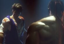 Street Fighter 6™ y Capcom Fighting Collection™ anunciados en el final de temporada del Capcom Pro Tour 2021