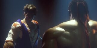 Street Fighter 6™ y Capcom Fighting Collection™ anunciados en el final de temporada del Capcom Pro Tour 2021