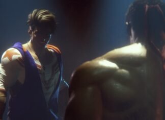 Street Fighter 6™ y Capcom Fighting Collection™ anunciados en el final de temporada del Capcom Pro Tour 2021