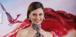 Horizon Forbidden West celebró su llegada a España con un gran evento de la mano de Nathy Peluso y Michelle Jenner, entre otros