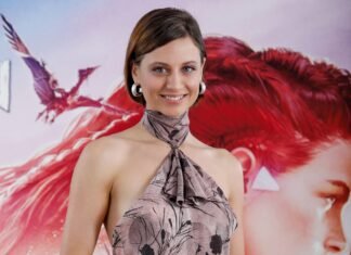 Horizon Forbidden West celebró su llegada a España con un gran evento de la mano de Nathy Peluso y Michelle Jenner, entre otros