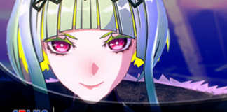El nuevo RPG de ATLUS: Soul Hackers 2 se estrenará el 26 de agosto de 2022