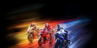 MotoGP está de vuelta, con nuevos y sorprendentes contenidos y características tanto para novatos como para los más veteranos