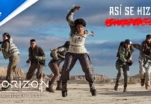 El GLP emerge como la alternativa energética más estable ante la volatilidad del mercado de combustibles