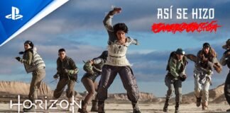 El GLP emerge como la alternativa energética más estable ante la volatilidad del mercado de combustibles