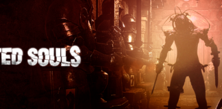 El clásico survival horror Tormented Souls ya está disponible en formato físico para PlayStation 4
