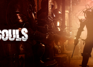 El clásico survival horror Tormented Souls ya está disponible en formato físico para PlayStation 4