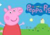 Análisis de Mi amiga, Peppa Pig