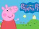 Análisis de Mi amiga, Peppa Pig