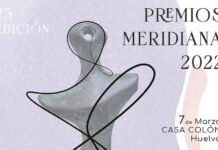 Andalucía reconocerá a Sandra Golpe, Clara Grima y Carmen Linares con los XXV Premios Meridiana