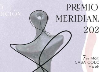 Andalucía reconocerá a Sandra Golpe, Clara Grima y Carmen Linares con los XXV Premios Meridiana