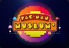 PAC-MAN MUSEUM+ se pondrá a la venta el 27 de mayo de 2022