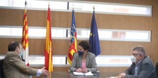 Onda y ASEBEC suman sinergias hacia la descarbonización de la cerámica y estudian más bonificaciones para las renovables