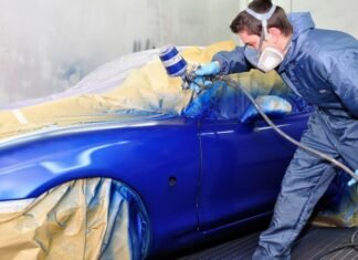 El Parlamento Europeo respalda reglas más estrictas frente a las sustancias peligrosas en el trabajo