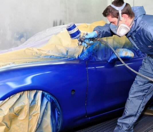 El Parlamento Europeo respalda reglas más estrictas frente a las sustancias peligrosas en el trabajo