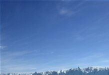 El gobierno valenciano convoca ayudas a municipios para financiar inversiones en materia de lucha contra el cambio climático