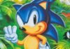 SEGA CORPORATION anuncia el desarrollo de la tercera película de SONIC THE HEDGEHOG junto a PARAMOUNT PICTURES, así como una serie de acción real con PARAMOUNT+