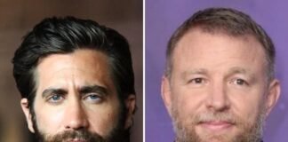 El rodaje de la película «The Interpreter» deja en Alicante más de dos millones y medio de euros