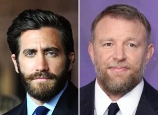 El rodaje de la película «The Interpreter» deja en Alicante más de dos millones y medio de euros