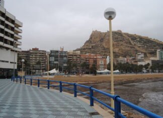 Alicante Convention Bureau confirma más de veinte congresos a celebrar en 2022 en las instalaciones de la ciudad
