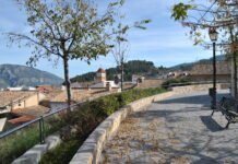 Sanidad incrementa el importe máximo de ayudas a municipios para reformar centros sanitarios y destina 4,4 millones en los próximos dos años