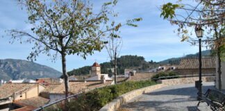 Sanidad incrementa el importe máximo de ayudas a municipios para reformar centros sanitarios y destina 4,4 millones en los próximos dos años