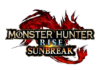 El Evento Digital de Monster Hunter Rise: Sunbreak™ revela un nuevo tráiler, información del juego, el comienzo de las reservas y la fecha de lanzamiento: el 30 de junio de 2022