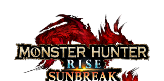 El Evento Digital de Monster Hunter Rise: Sunbreak™ revela un nuevo tráiler, información del juego, el comienzo de las reservas y la fecha de lanzamiento: el 30 de junio de 2022