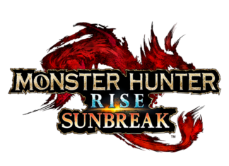 El Evento Digital de Monster Hunter Rise: Sunbreak™ revela un nuevo tráiler, información del juego, el comienzo de las reservas y la fecha de lanzamiento: el 30 de junio de 2022