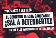 Abascal exige a Sánchez que cierre el ministerio de Igualdad: «Use los 20.000 millones de euros para ayudar a las familias»