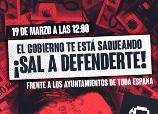 Abascal exige a Sánchez que cierre el ministerio de Igualdad: «Use los 20.000 millones de euros para ayudar a las familias»