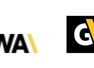 Good Game crea en Twitch el movimiento “Lo que pasa en el gaming, pasa en el mundo” para combatir los mensajes machistas que reciben las streamers