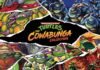 Los Comepizza Luchadores contra el crimen vuelven con Teenage Mutant Ninja Turtles: The Cowabunga Collection de KONAMI