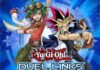 YU-GI-OH! DUEL LINKS ALCANZA LAS 150 MILLONES DE DESCARGAS