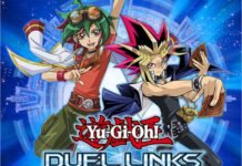 YU-GI-OH! DUEL LINKS ALCANZA LAS 150 MILLONES DE DESCARGAS