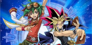 YU-GI-OH! DUEL LINKS ALCANZA LAS 150 MILLONES DE DESCARGAS