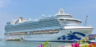 La Región de Murcia lidera la implantación de la ‘Marca S de Sostenibilidad Turística’