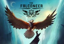 Análisis THE FALCONEER
