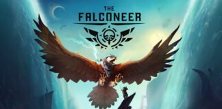 Análisis THE FALCONEER