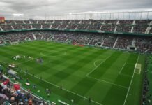El Elche C.F. inicia hoy día 3 de julio su campaña de abonos 2023/2024 con el ascenso a Primera como meta final