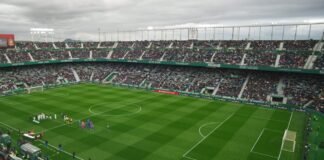 El Elche C.F. inicia hoy día 3 de julio su campaña de abonos 2023/2024 con el ascenso a Primera como meta final